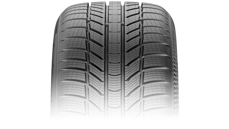 07f5fca6-88a9-4e5c-b130-0bb10e3b8e0d_638930109954400382.jpg