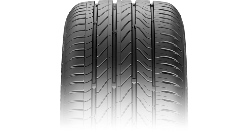 07f5fca6-88a9-4e5c-b130-0bb10e3b8e0d_638930110141213648.jpg